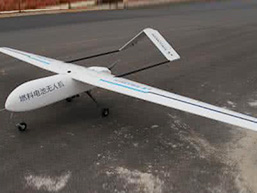 無(wú)人機(jī)5.jpg