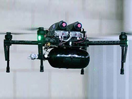 無(wú)人機(jī)6.jpg